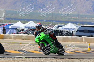 media/Sep-16-2023-2WTD (Sat) [[60417edbeb]]/B Group/Session 3 (Turn 2)/